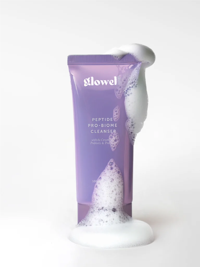 concept wise - clients glowell-41